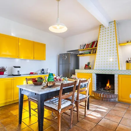 Cascina Monferrato 12, Emma Villa Sala Monferrato