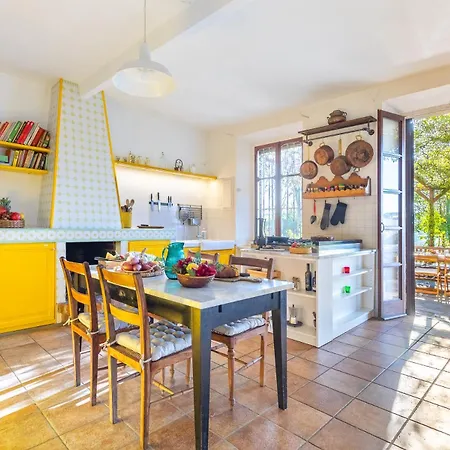 Cascina Monferrato 12, Emma Sala Monferrato