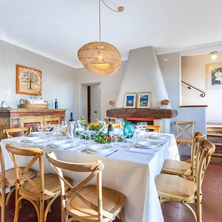 Cascina Monferrato 12, Emma * Sala Monferrato